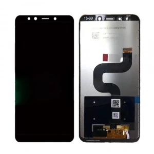 Xiaomi Mi A2 Lcd Dokunmatik Ekran M1804D2SG, M1804D2SI, Mi A2, Mi 6X