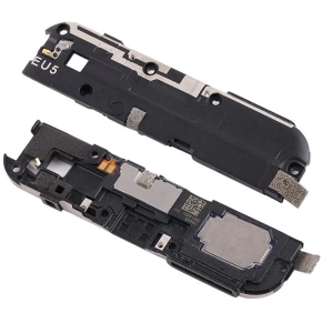 Xiaomi Mi A2 Lite Redmi 6 Pro Buzzer Anten Hoparlör Full