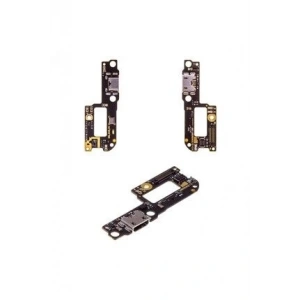 Xiaomi Mi A2 Lite Şarj Bordu