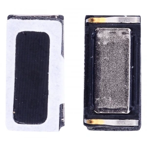 Xiaomi Mi A2 (Mi 6X) İç Kulaklık Karşıdan Gelen Ses Ahize Speaker