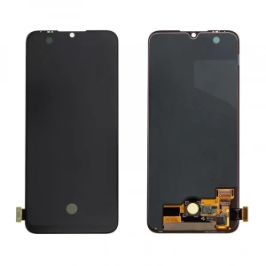 Xiaomi Mi A3 Orjinal Lcd Dokunmatik Ekran M1906F9SI