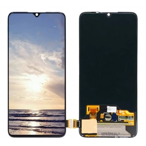 Xiaomi Mi Cc9 Lcd Dokunmatik Ekran