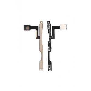 Xiaomi Mi Max 2 On-Off Flex