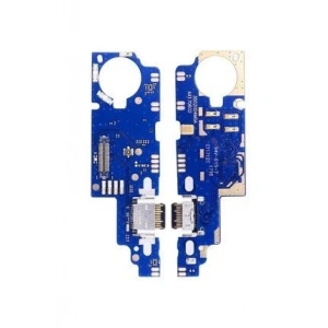 Xiaomi Mi Max 2 Şarj Bordu