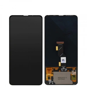 Xiaomi Mi Mix 3 Lcd Dokunmatik Ekran M1810E5A,M1810E5E,M1810E5C,M1810E5T