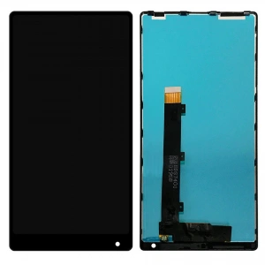Xiaomi Mi mix Servis Çıtalı Orjinali Lcd Dokunmatik Ekran