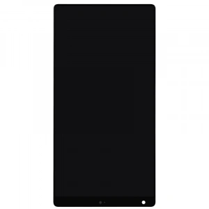 Xiaomi Mi mix Servis Orjinali Lcd  Dokunmatik Ekran