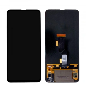 Xiaomi Mi mix3 Servis Orjinali Lcd Dokunmatik Ekran