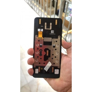 Xiaomi Mi mix3 Servis Orjinali Lcd Dokunmatik Ekran Çıtalı