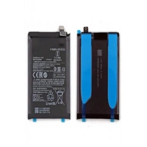 Xiaomi Mi Note 10 Bn59 Batarya