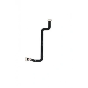 Xiaomi Mi Note 10 Lite Ara Flex