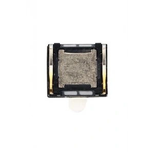Xiaomi Mi Note 10 Lite Speaker-İç Kulaklık