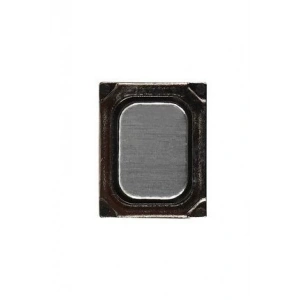 Xiaomi Mi Note 10 Pro İç Kulaklık-Speaker