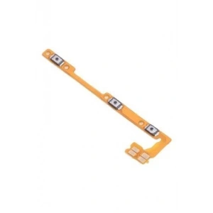 Xiaomi Mi Note 10 Pro On-Off Flex