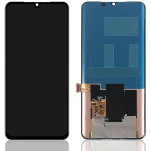 Xiaomi Mi Note 10 Pro ORJİNAL Lcd Dokunmatik Ekran