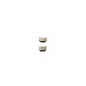 Xiaomi Mi Note 10 Pro Tek Soket Şarj