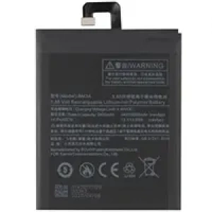 Xiaomi Mi Note 3 Batarya Pil (Bm3A)