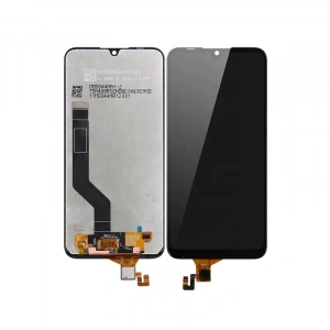 Xiaomi mi play Servis Orjinali Lcd Dokumatik  Ekran