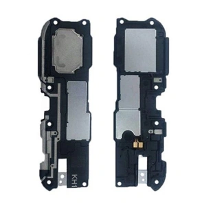 Xiaomi Mi Play Zil Buzzeri Hoparlör