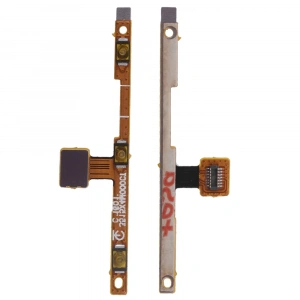 Xiaomi Mi4 On Off Yan Ses Film