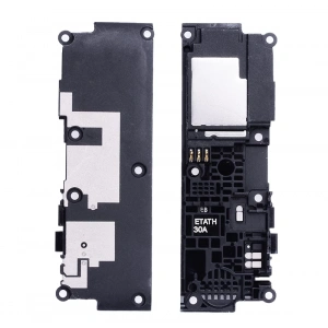 Xiaomi Mi5, Mi5 Prime Full Buzzer Hoparlor