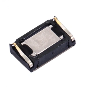 Xiaomi Mi5,Mi5Cprime , Mi5S İç Kulaklık Karşıdan Gelen Ses Ahize Speaker