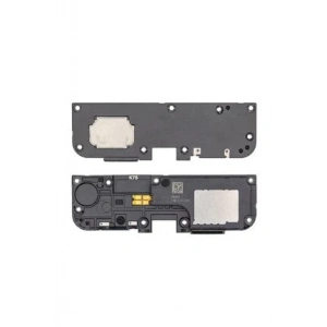 Xiaomi Mi8 Lite Hoparlör-Buzzer