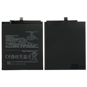 Xiaomi Mi9 Se Bm3M 3070Mah Pil Batarya