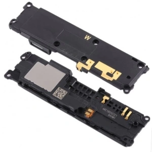 Xiaomi Mix 2 Buzzer Anten Hoparlör Full