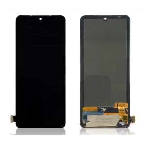 Xiaomi Note 11E Pro 5G OLED Lcd Dokunmatik Ekran