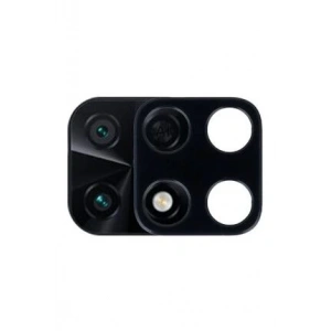 Xiaomi Poco C40 Kamera Camı