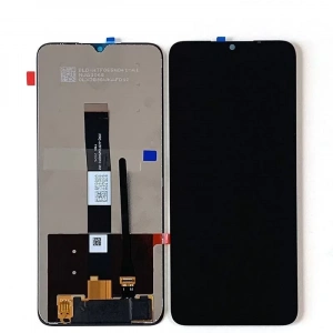 Xiaomi Poco C51 ORJİNAL Lcd Dokunmatik Ekran MZB0E6DIN,MZB0DXKIN