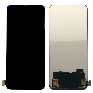 Xiaomi Poco F2 Pro Aa Kalite TFT Lcd Dokunmatik Ekran