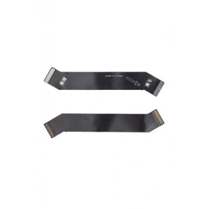 Xiaomi Poco F2 Pro Ara Flex