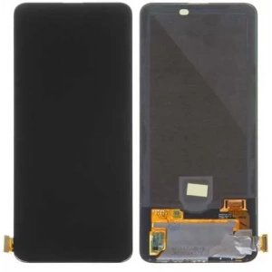Xiaomi Poco F2 Pro OLED Lcd Dokunmatik Ekran