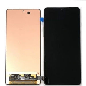 Xiaomi Poco F3 Gt ORJİNAL Lcd Dokunmatik Ekran