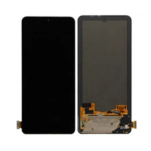 Xiaomi Poco F3 ORJİNAL Lcd Dokunmatik Ekran