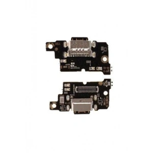 Xiaomi Poco F3 Şarj Bordu