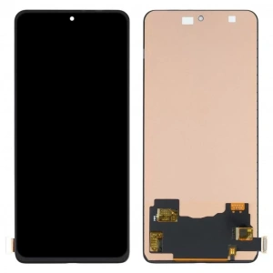 Xiaomi Poco F4 Aa Kalite TFT Lcd Dokunmatik Ekran