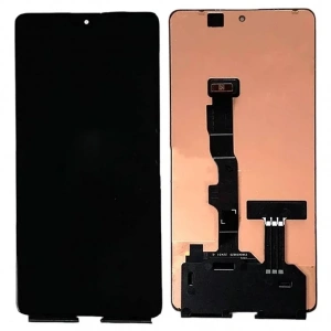 Xiaomi Poco F5 ORJİNAL Lcd Dokunmatik Ekran