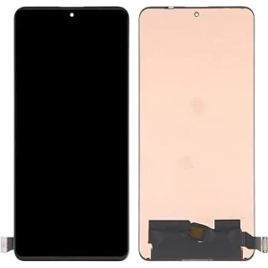 Xiaomi Poco F5 Pro ORJİNAL Lcd Dokunmatik Ekran