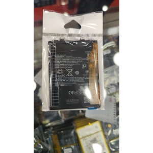 Xiaomi Poco F6 Orijinal Batarya BP52 5000mAh
