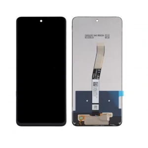 Xiaomi Poco M2 Pro ORJİNAL Lcd Dokunmatik Ekran