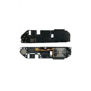 Xiaomi Poco M3 Hoparlör-Buzzer