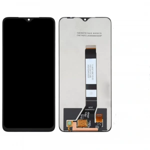 Xiaomi Poco M3 ORJİNAL Lcd Dokunmatik Ekran