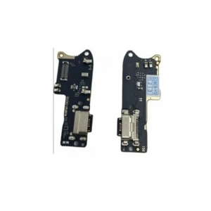 Xiaomi Poco M3 Pro Şarj Bordu