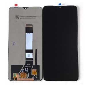 Xiaomi poco m3 Servis Orjinali Lcd Dokunmatik Ekran