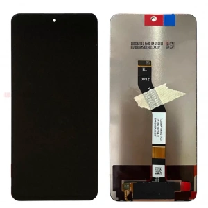 Xiaomi Poco M4 Pro 5G ORJİNAL Lcd Dokunmatik Ekran