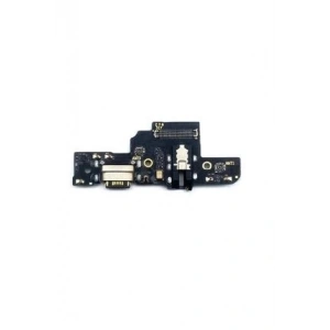 Xiaomi Poco M4 Pro Şarj Bordu