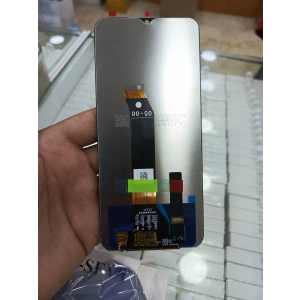 Xiaomi Poco M5 4G ORJİNAL Lcd Dokunmatik Ekran